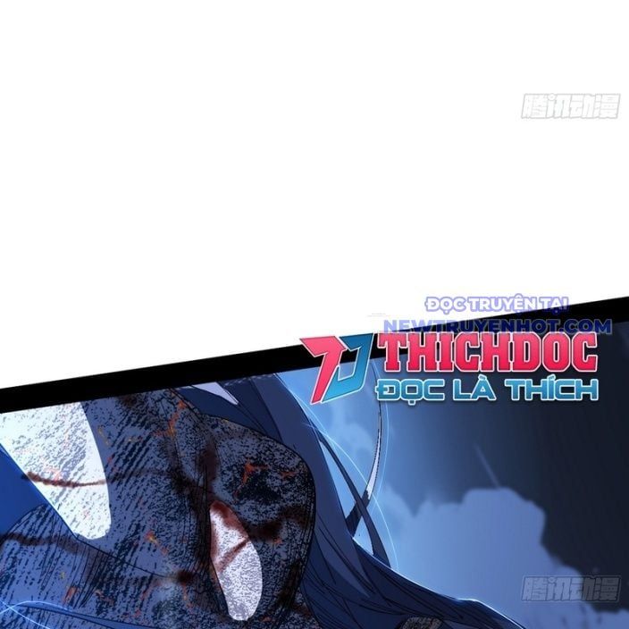 đọc truyện Ta Là Tà Đế Chương 541 ảnh 27 tại Thiên Thai Truyện