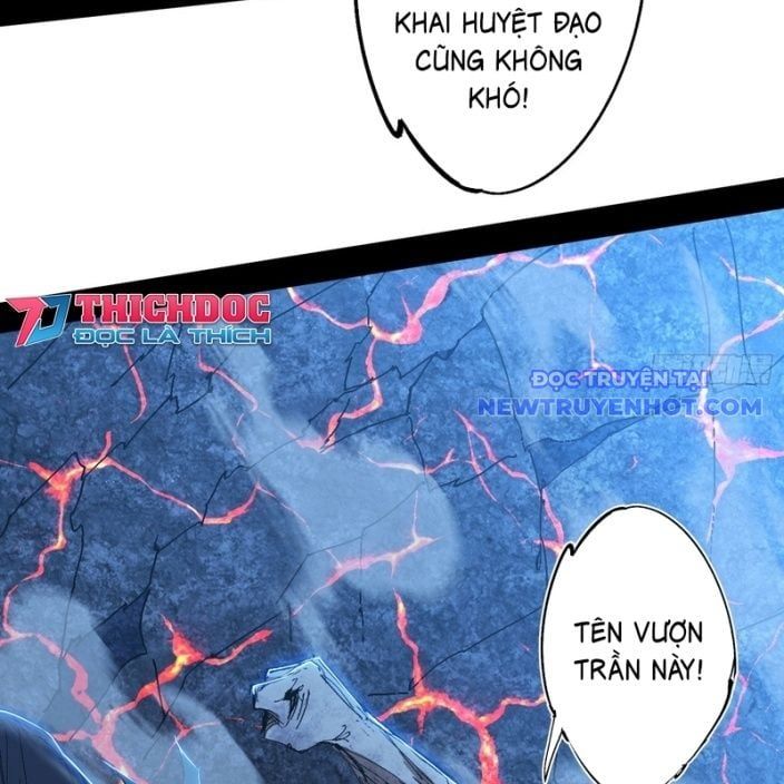 đọc truyện Ta Là Tà Đế Chương 541 ảnh 29 tại Thiên Thai Truyện
