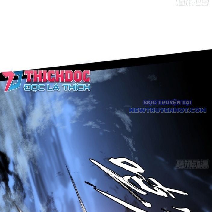 đọc truyện Ta Là Tà Đế Chương 541 ảnh 31 tại Thiên Thai Truyện