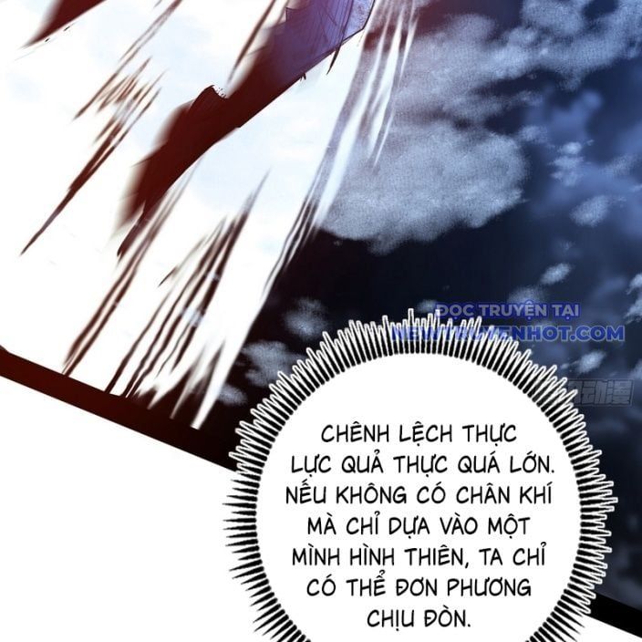 đọc truyện Ta Là Tà Đế Chương 541 ảnh 35 tại Thiên Thai Truyện