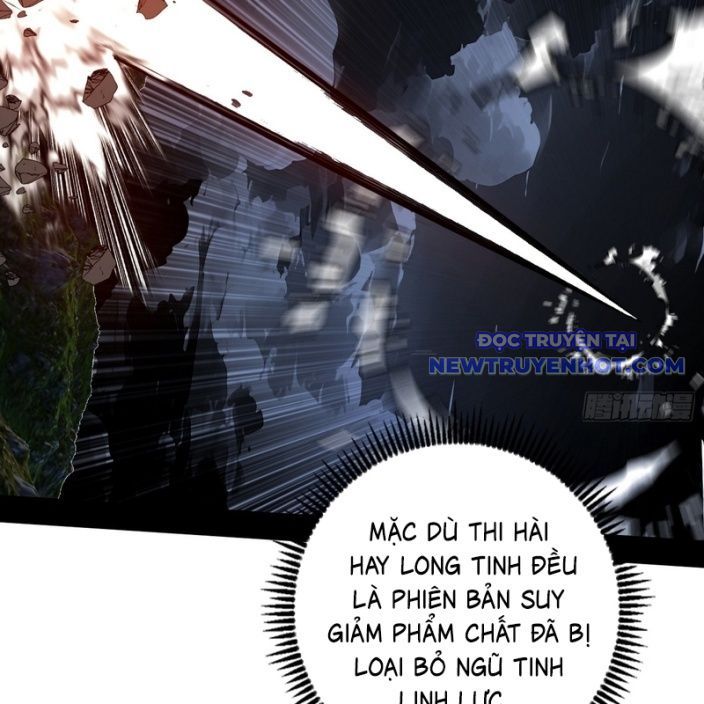 đọc truyện Ta Là Tà Đế Chương 541 ảnh 41 tại Thiên Thai Truyện