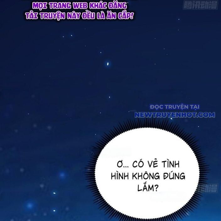 đọc truyện Ta Là Tà Đế Chương 541 ảnh 50 tại Thiên Thai Truyện
