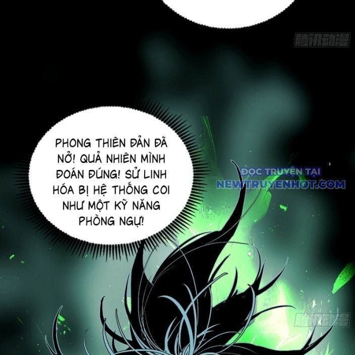 đọc truyện Ta Là Tà Đế Chương 541 ảnh 68 tại Thiên Thai Truyện