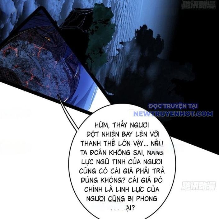 đọc truyện Ta Là Tà Đế Chương 541 ảnh 8 tại Thiên Thai Truyện