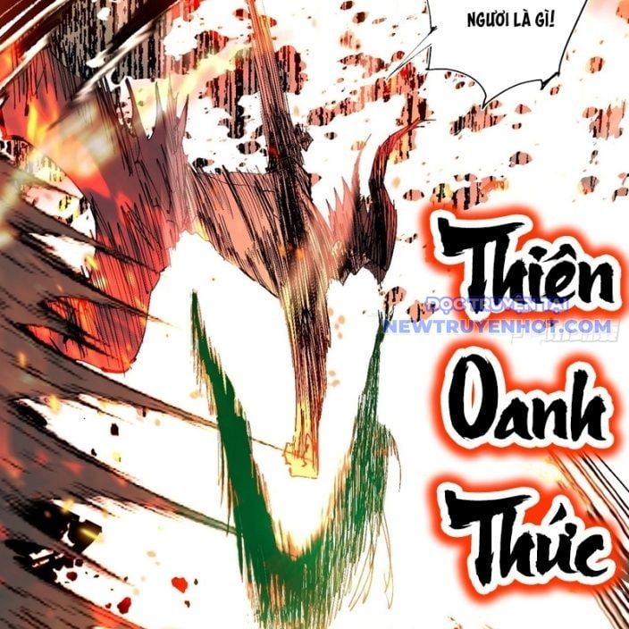 đọc truyện Ta Là Tà Đế Chương 541 ảnh 78 tại Thiên Thai Truyện
