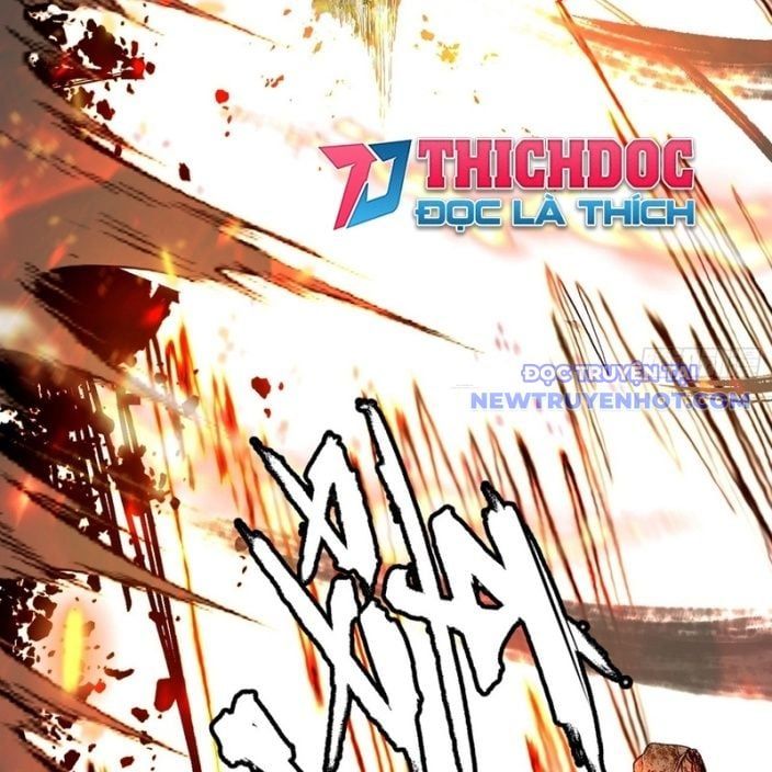 đọc truyện Ta Là Tà Đế Chương 541 ảnh 79 tại Thiên Thai Truyện
