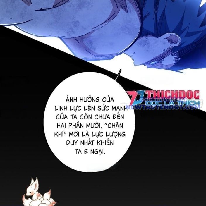 đọc truyện Ta Là Tà Đế Chương 541 ảnh 10 tại Thiên Thai Truyện