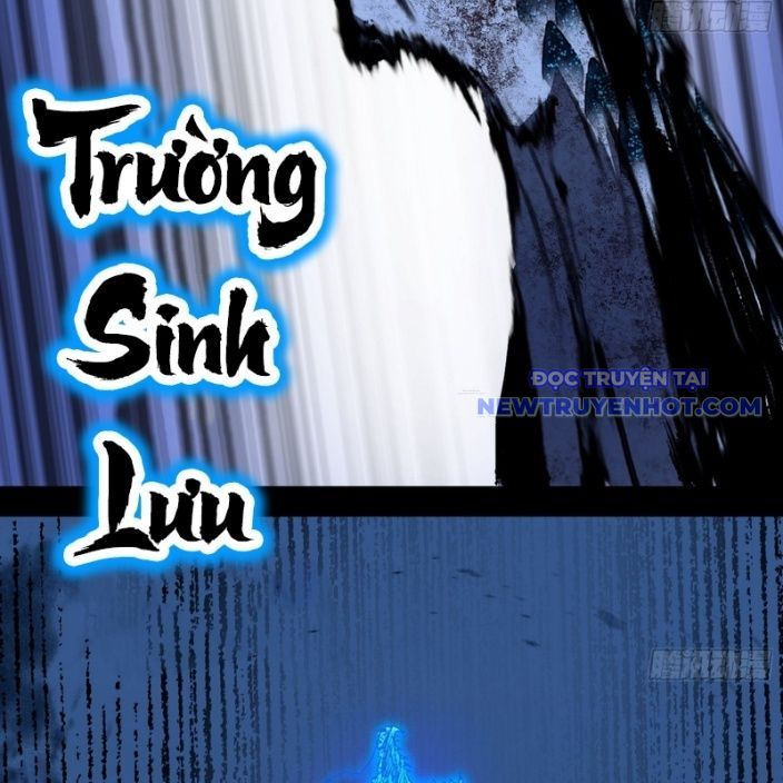 đọc truyện Ta Là Tà Đế Chương 541 ảnh 95 tại Thiên Thai Truyện