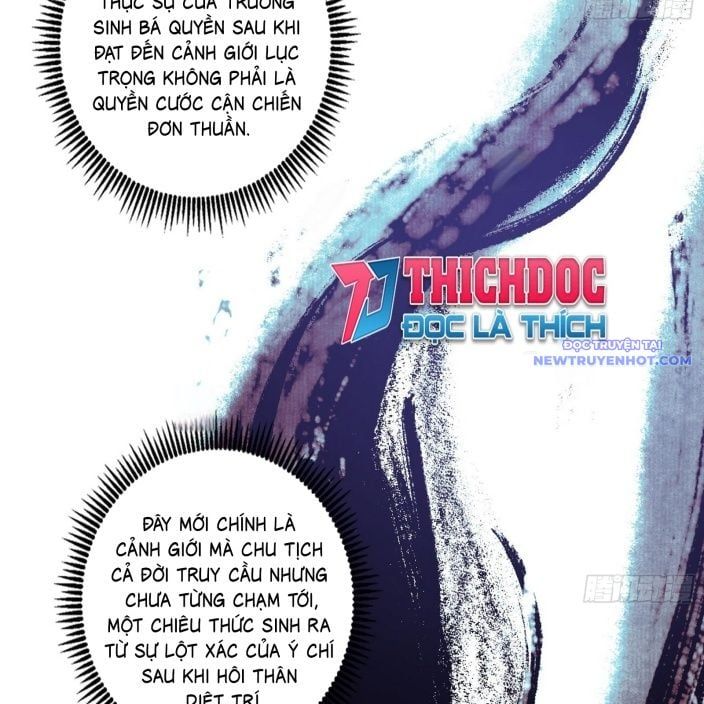đọc truyện Ta Là Tà Đế Chương 545 ảnh 11 tại Thiên Thai Truyện