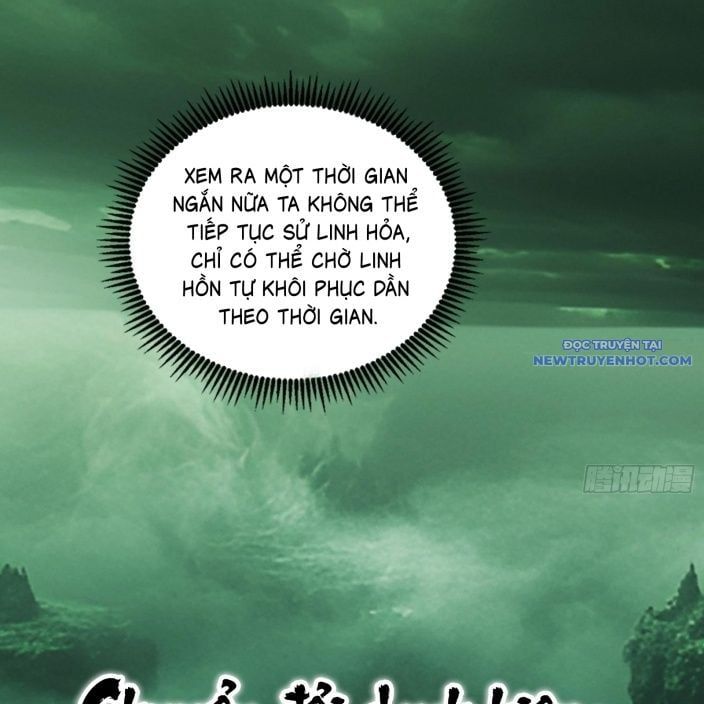 đọc truyện Ta Là Tà Đế Chương 545 ảnh 50 tại Thiên Thai Truyện