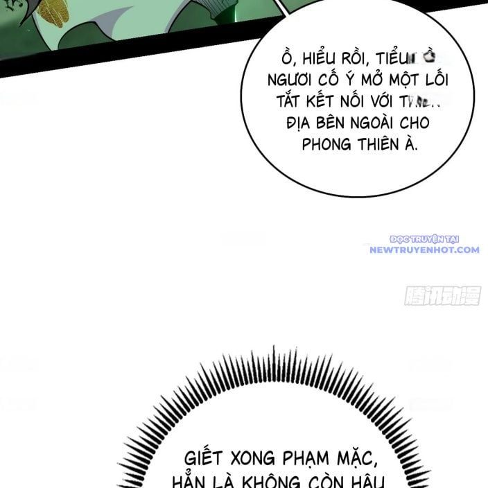 đọc truyện Ta Là Tà Đế Chương 545 ảnh 64 tại Thiên Thai Truyện
