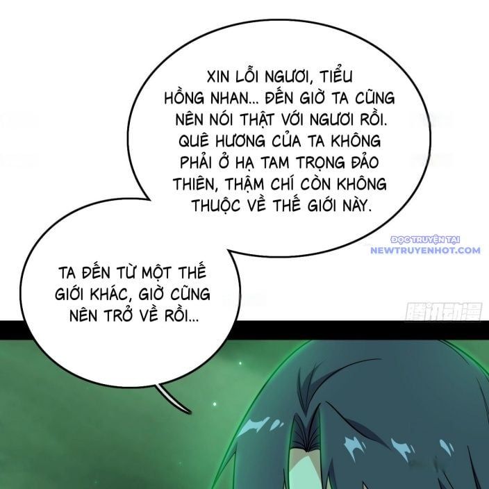 đọc truyện Ta Là Tà Đế Chương 545 ảnh 67 tại Thiên Thai Truyện