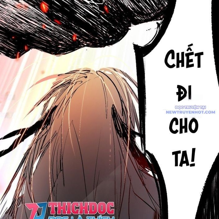 đọc truyện Ta Là Tà Đế Chương 545 ảnh 8 tại Thiên Thai Truyện