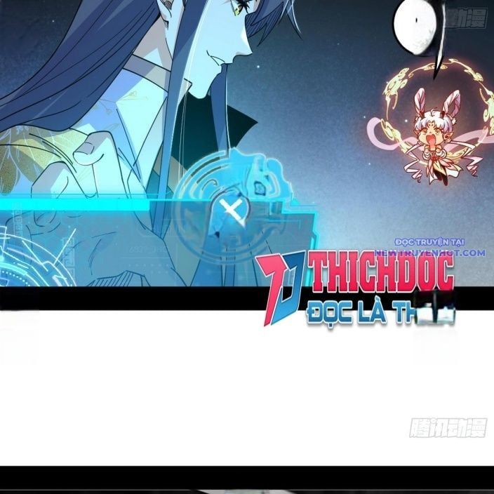 đọc truyện Ta Là Tà Đế Chương 545 ảnh 76 tại Thiên Thai Truyện