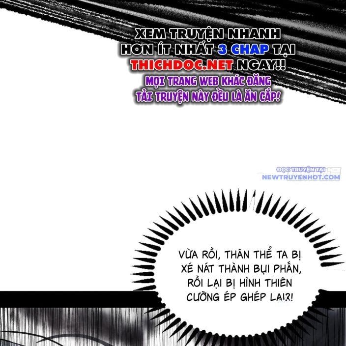 đọc truyện Ta Là Tà Đế Chương 545 ảnh 83 tại Thiên Thai Truyện