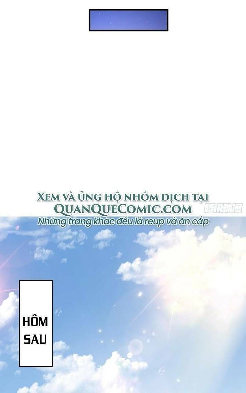 đọc truyện Ta Là Tà Đế Chương 55 ảnh 35 tại Thiên Thai Truyện