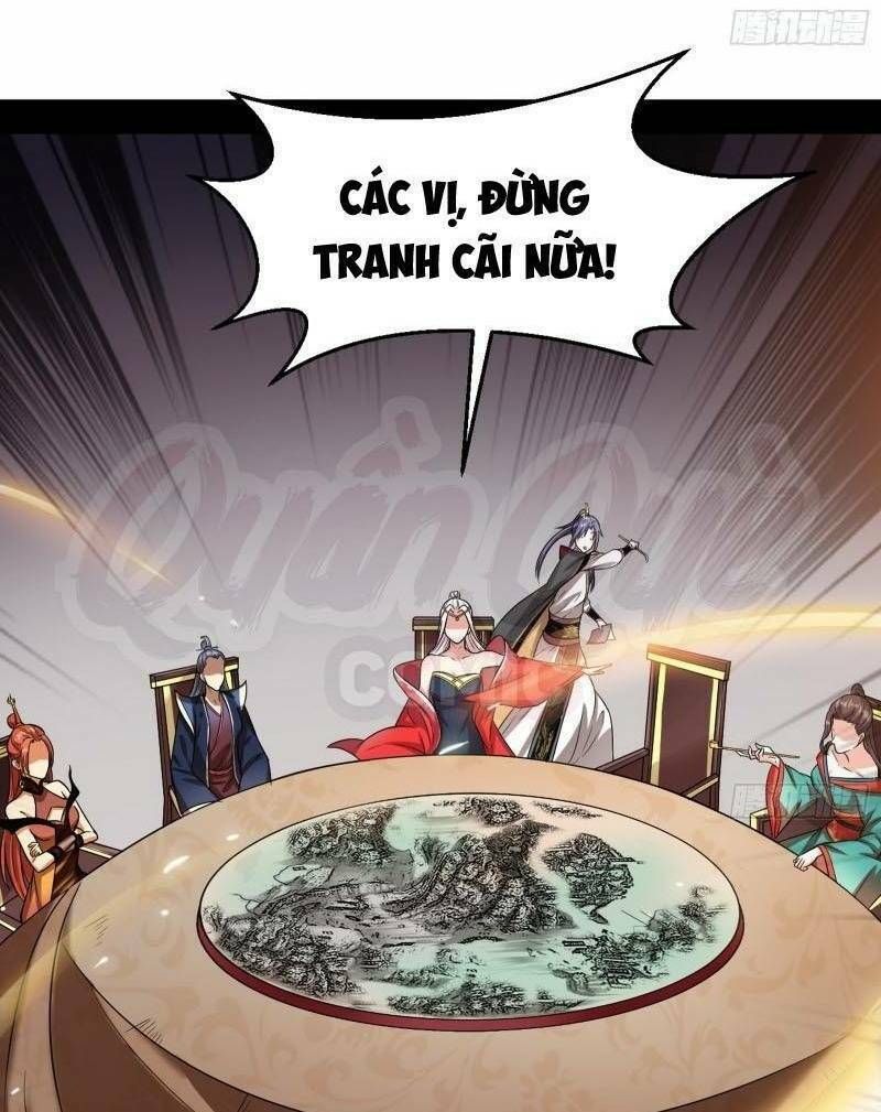 đọc truyện Ta Là Tà Đế Chương 55 ảnh 51 tại Thiên Thai Truyện