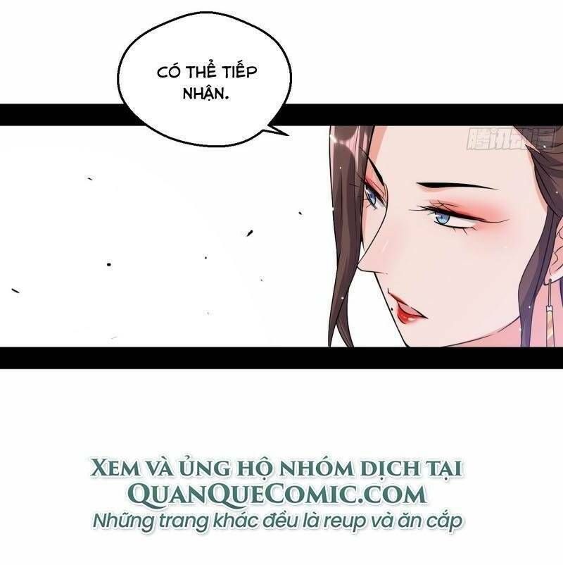 đọc truyện Ta Là Tà Đế Chương 55 ảnh 56 tại Thiên Thai Truyện