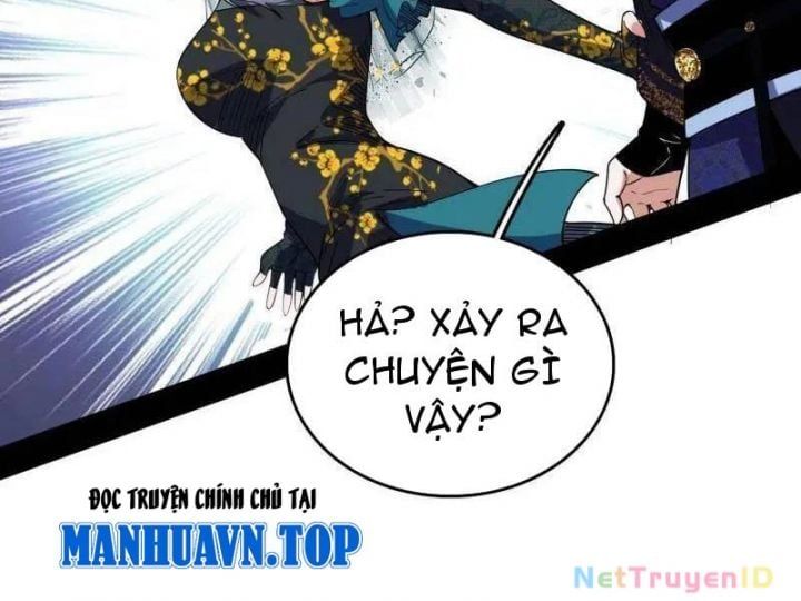 đọc truyện Ta Là Tà Đế Chương 553 ảnh 11 tại Thiên Thai Truyện