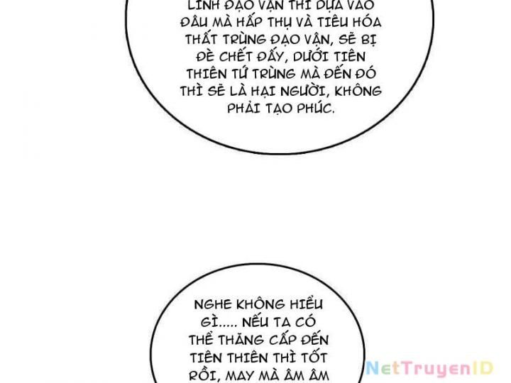 đọc truyện Ta Là Tà Đế Chương 553 ảnh 102 tại Thiên Thai Truyện