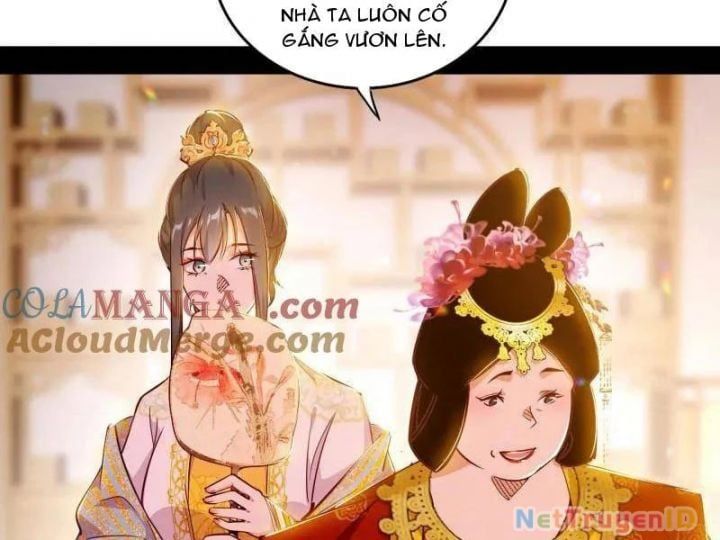 đọc truyện Ta Là Tà Đế Chương 553 ảnh 103 tại Thiên Thai Truyện