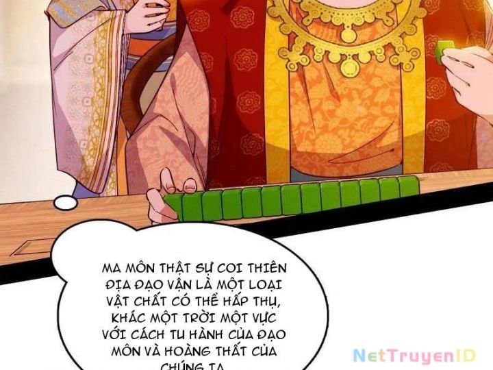 đọc truyện Ta Là Tà Đế Chương 553 ảnh 104 tại Thiên Thai Truyện