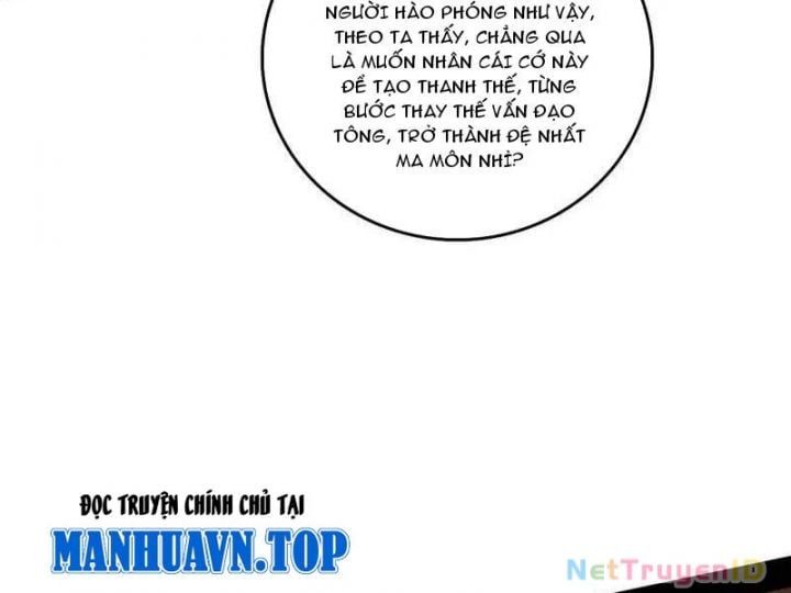 đọc truyện Ta Là Tà Đế Chương 553 ảnh 107 tại Thiên Thai Truyện