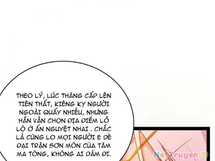 đọc truyện Ta Là Tà Đế Chương 553 ảnh 110 tại Thiên Thai Truyện
