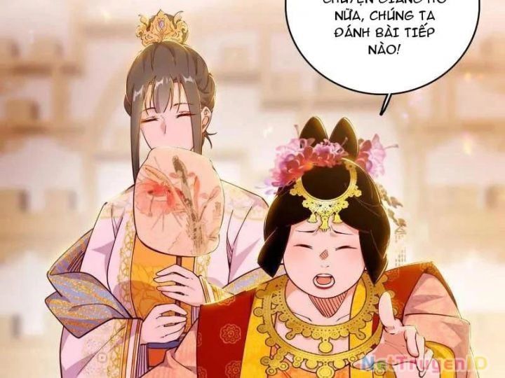 đọc truyện Ta Là Tà Đế Chương 553 ảnh 121 tại Thiên Thai Truyện