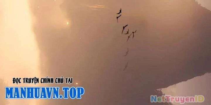 đọc truyện Ta Là Tà Đế Chương 553 ảnh 124 tại Thiên Thai Truyện