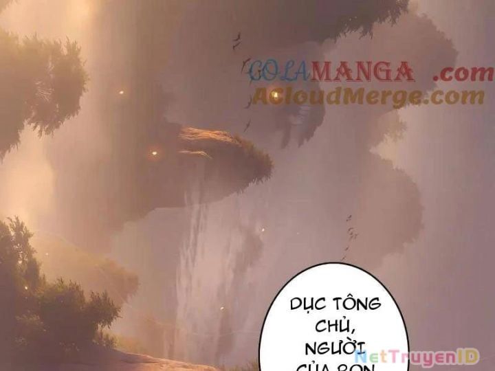 đọc truyện Ta Là Tà Đế Chương 553 ảnh 125 tại Thiên Thai Truyện