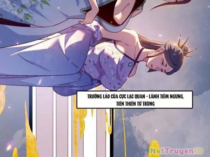 đọc truyện Ta Là Tà Đế Chương 553 ảnh 132 tại Thiên Thai Truyện