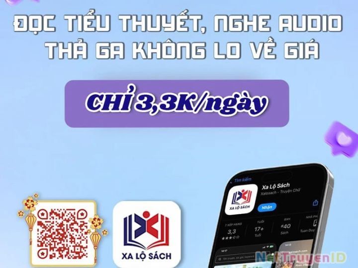 đọc truyện Ta Là Tà Đế Chương 553 ảnh 136 tại Thiên Thai Truyện