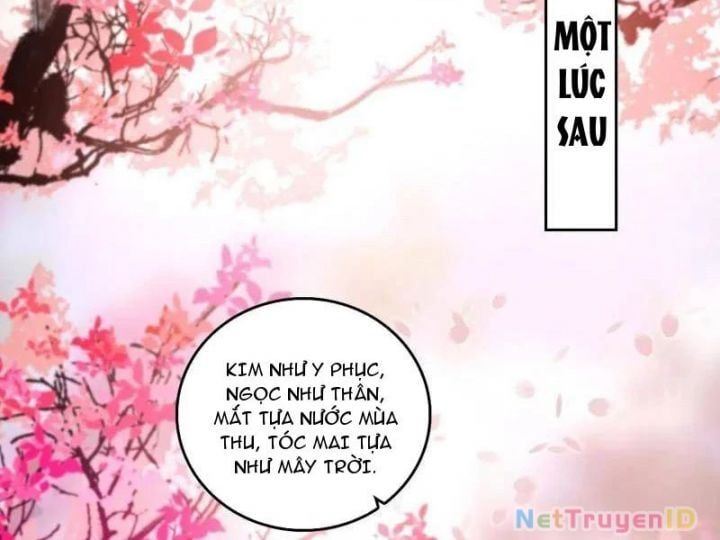 đọc truyện Ta Là Tà Đế Chương 553 ảnh 15 tại Thiên Thai Truyện