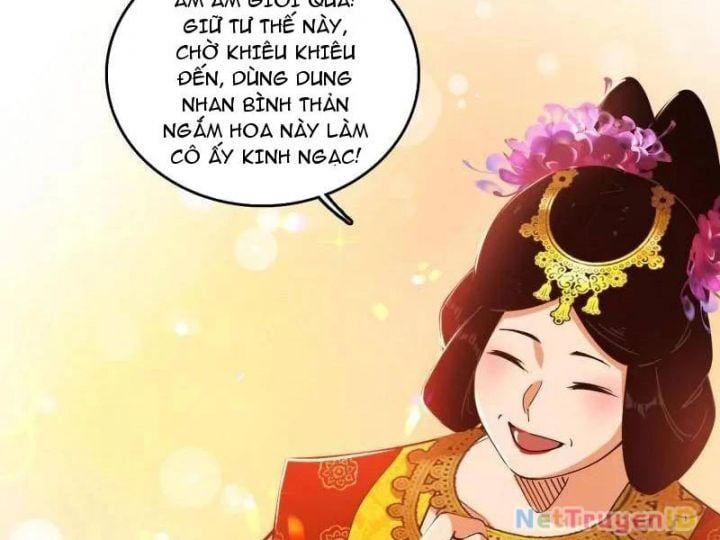 đọc truyện Ta Là Tà Đế Chương 553 ảnh 19 tại Thiên Thai Truyện