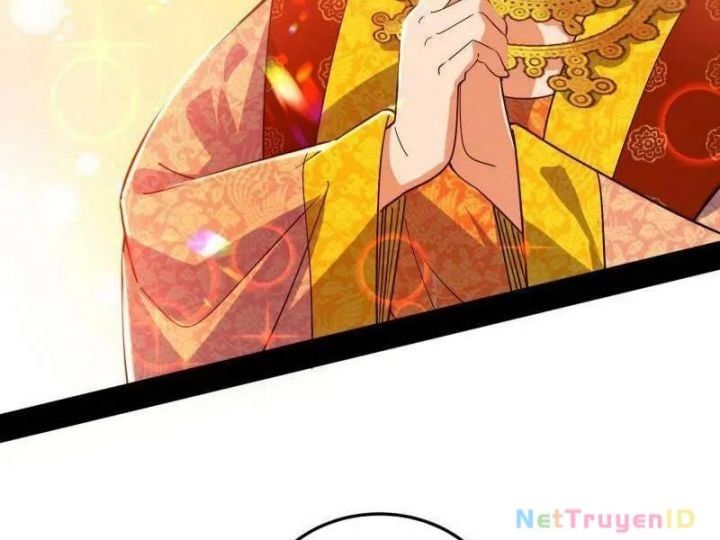 đọc truyện Ta Là Tà Đế Chương 553 ảnh 20 tại Thiên Thai Truyện