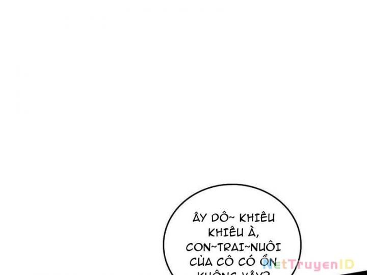 đọc truyện Ta Là Tà Đế Chương 553 ảnh 26 tại Thiên Thai Truyện