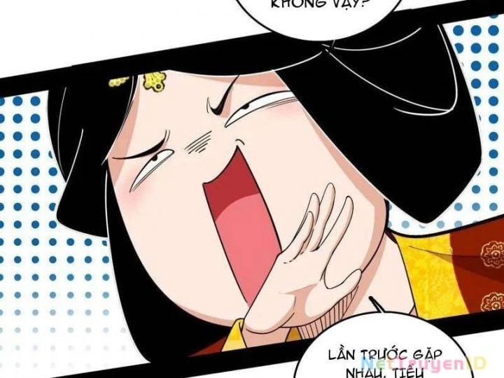 đọc truyện Ta Là Tà Đế Chương 553 ảnh 27 tại Thiên Thai Truyện