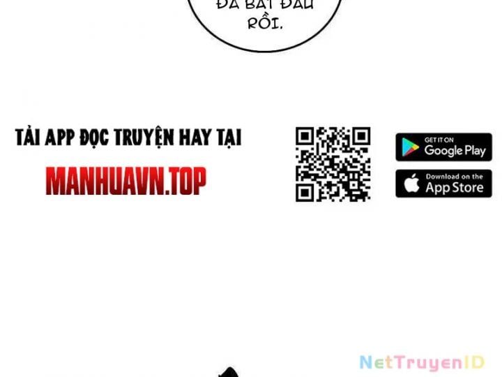 đọc truyện Ta Là Tà Đế Chương 553 ảnh 33 tại Thiên Thai Truyện