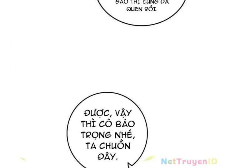 đọc truyện Ta Là Tà Đế Chương 553 ảnh 37 tại Thiên Thai Truyện