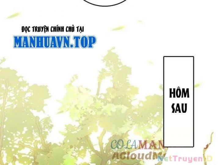 đọc truyện Ta Là Tà Đế Chương 553 ảnh 38 tại Thiên Thai Truyện