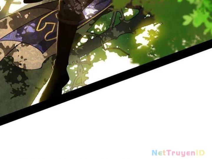 đọc truyện Ta Là Tà Đế Chương 553 ảnh 41 tại Thiên Thai Truyện
