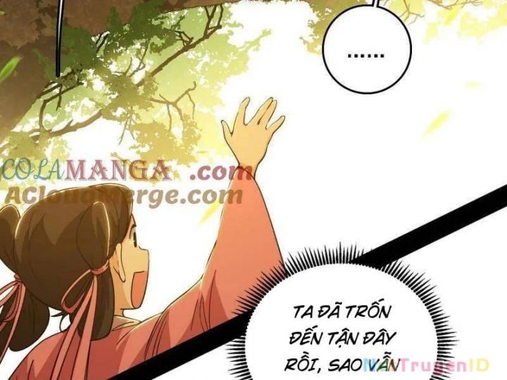 đọc truyện Ta Là Tà Đế Chương 553 ảnh 43 tại Thiên Thai Truyện