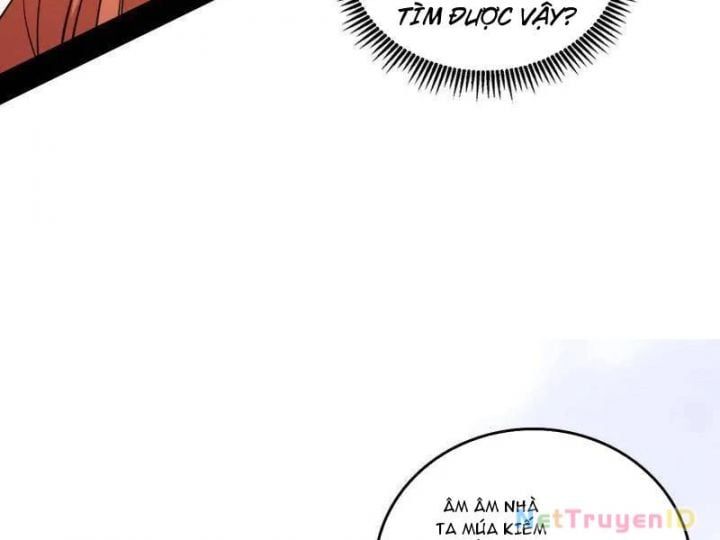 đọc truyện Ta Là Tà Đế Chương 553 ảnh 44 tại Thiên Thai Truyện