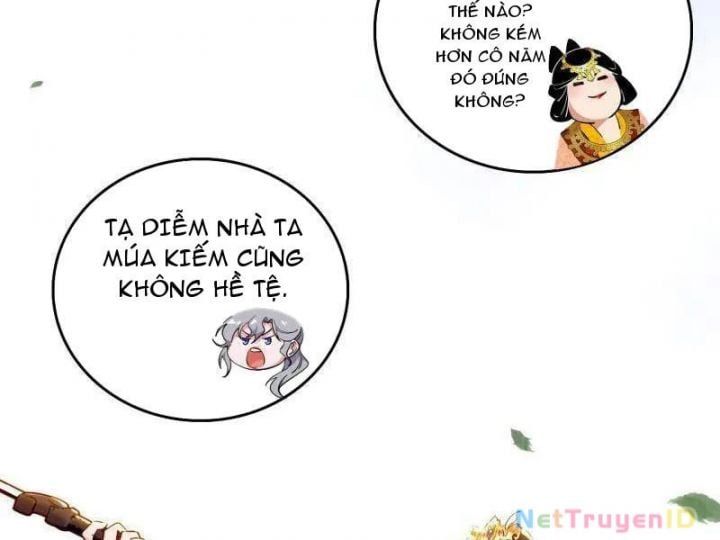 đọc truyện Ta Là Tà Đế Chương 553 ảnh 45 tại Thiên Thai Truyện