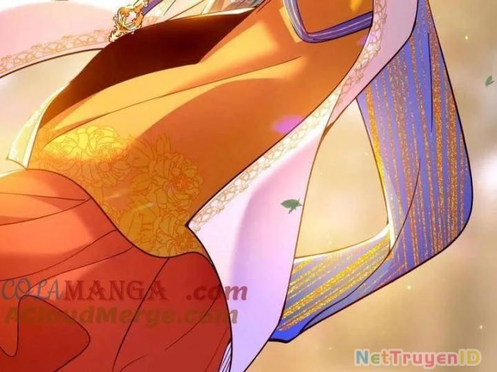 đọc truyện Ta Là Tà Đế Chương 553 ảnh 47 tại Thiên Thai Truyện