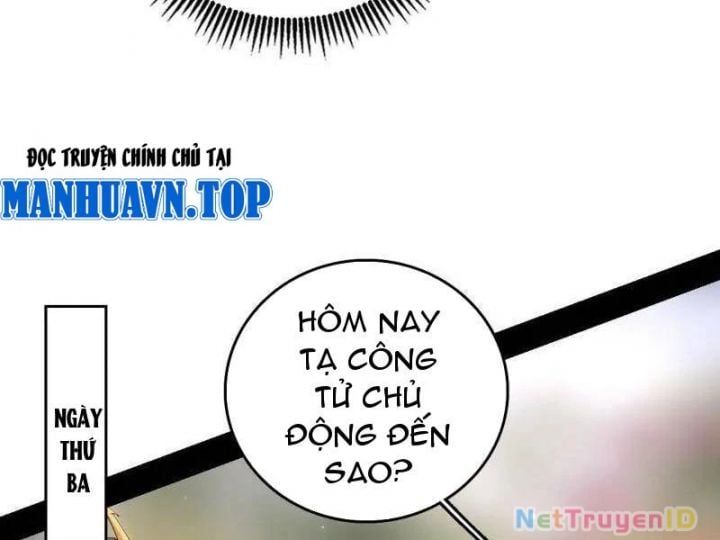 đọc truyện Ta Là Tà Đế Chương 553 ảnh 50 tại Thiên Thai Truyện
