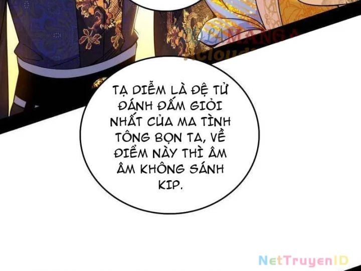 đọc truyện Ta Là Tà Đế Chương 553 ảnh 52 tại Thiên Thai Truyện
