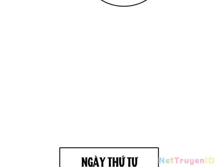 đọc truyện Ta Là Tà Đế Chương 553 ảnh 59 tại Thiên Thai Truyện