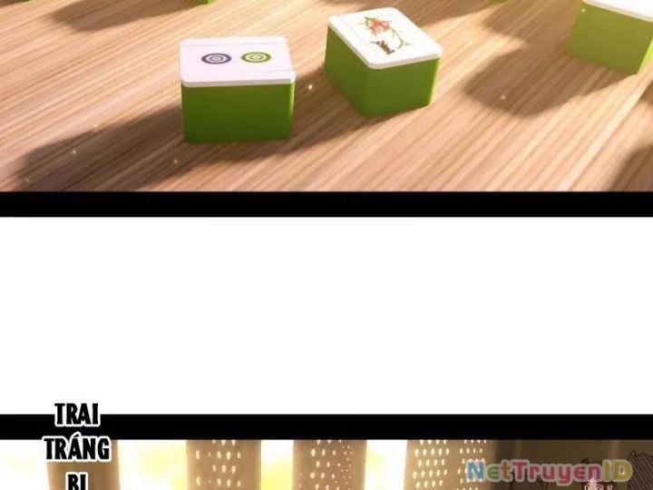 đọc truyện Ta Là Tà Đế Chương 553 ảnh 61 tại Thiên Thai Truyện